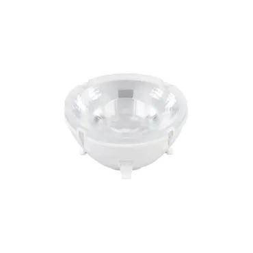 Линза ARL-55CBT-D50-HW Arlight 059555