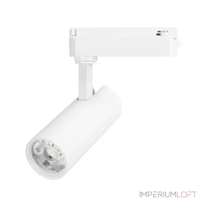 Линза ARL-55CBT-D50-HW Arlight 059555