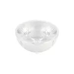 Линза ARL-15CBT-D60-HW Arlight 059556