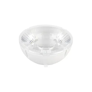 Линза ARL-15CBT-D60-HW Arlight 059556