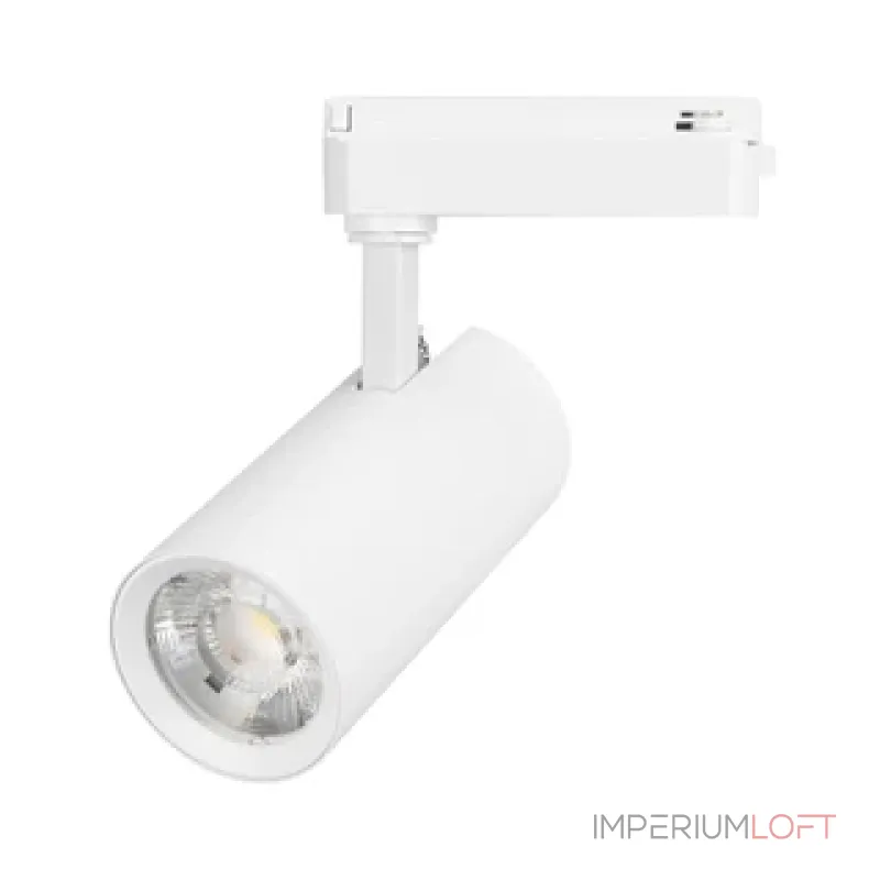 Линза ARL-15CBT-D60-HW Arlight 059556