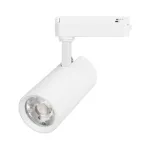 Линза ARL-15CBT-D60-HW Arlight 059556