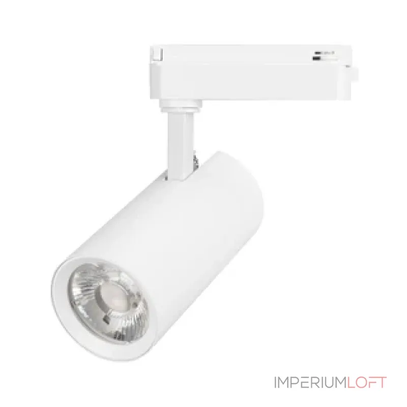 Линза ARL-15CBT-D60-HW Arlight 059556