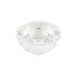 Линза ARL-24CBT-D60-HW Arlight 059557
