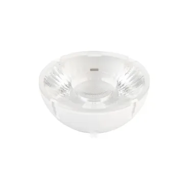Линза ARL-24CBT-D60-HW Arlight 059557