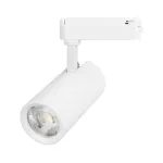 Линза ARL-24CBT-D60-HW Arlight 059557