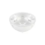 Линза ARL-36CBT-D60-HW Arlight 059558