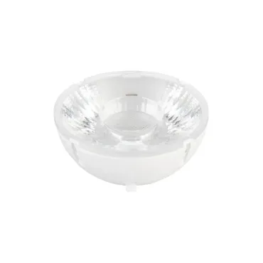 Линза ARL-36CBT-D60-HW Arlight 059558