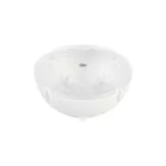 Линза ARL-55CBT-D60-HW Arlight 059559