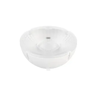 Линза ARL-55CBT-D60-HW Arlight 059559