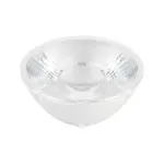 Линза ARL-15CBT-D75-HW Arlight 059560