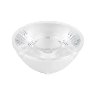 Линза ARL-15CBT-D75-HW Arlight 059560