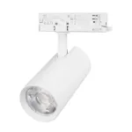 Линза ARL-15CBT-D75-HW Arlight 059560