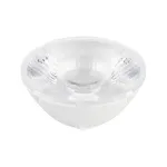Линза ARL-24CBT-D75-HW Arlight 059561