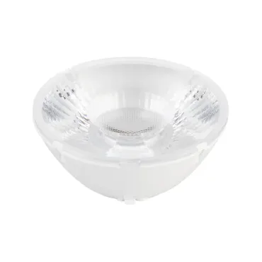 Линза ARL-24CBT-D75-HW Arlight 059561