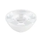 Линза ARL-36CBT-D75-HW Arlight 059562