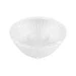Линза ARL-55CBT-D75-HW Arlight 059563