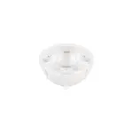 Линза ARL-20CBT-D43-HW Arlight 059564