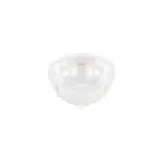 Линза ARL-38CBT-D43-HW Arlight 059565