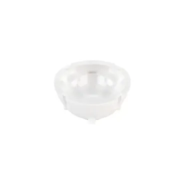 Линза ARL-38CBT-D43-HW Arlight 059565