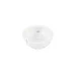 Линза ARL-50CBT-D43-HW Arlight 059566