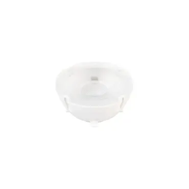 Линза ARL-50CBT-D43-HW Arlight 059566