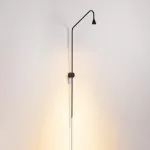 Настенный светильник Arlight RINAR 059589