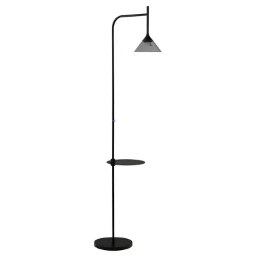 Торшер Arlight OMBRELLO 059594