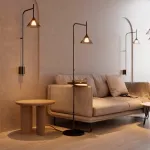 Торшер Arlight OMBRELLO 059594