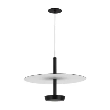 Подвесной светильник Arlight CAMPANA 059595