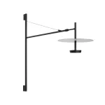 Настенный светильник Arlight CAMPANA 059596