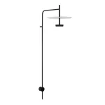 Настенный светильник Arlight CAMPANA 059599