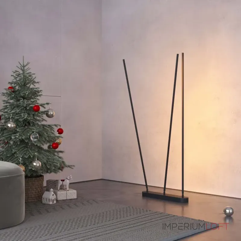 Торшер Arlight FRITO 059602 Торшер Arlight FRITO 059602