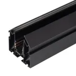 Крышка боковая MAG-ORIENT-COVER-SIDE-STR-2000 (BK) Arlight 059605