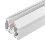 Крышка боковая MAG-ORIENT-COVER-SIDE-STR-2000 (WH) Arlight 059606