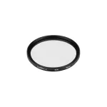 Фильтр LGD-ARTIFACT-DIFFUS-LENS-R49 (BK) Arlight 059718