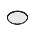 Фильтр LGD-ARTIFACT-DIFFUS-LENS-R62 (BK) Arlight 059721