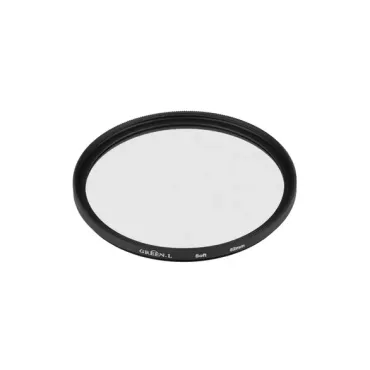 Фильтр LGD-ARTIFACT-DIFFUS-LENS-R62 (BK) Arlight 059721