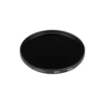 Фильтр LGD-ARTIFACT-ND-LENS-R62 (BK) Arlight 059722