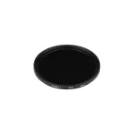 Фильтр LGD-ARTIFACT-ND-LENS-R49 (BK) Arlight 059723
