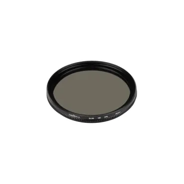 Фильтр LGD-ARTIFACT-CPL-LENS-R49 (BK) Arlight 059724 Фильтр LGD-ARTIFACT-CPL-LENS-R49 (BK) Arlight 059724