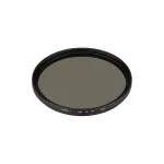 Фильтр LGD-ARTIFACT-CPL-LENS-R62 (BK) Arlight 059725