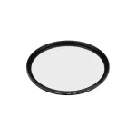 Фильтр LGD-ARTIFACT-UV-LENS-R62 (BK) Arlight 059726