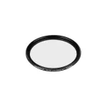 Фильтр LGD-ARTIFACT-UV-LENS-R49 (BK) Arlight 059727