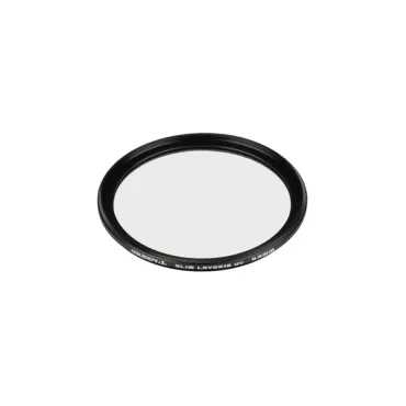 Фильтр LGD-ARTIFACT-UV-LENS-R49 (BK) Arlight 059727