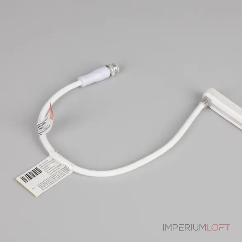 Светодиодная лента герметичная WAVE-SIDE-DOUBLE-A120-16x15mm 24V Warm3000 (15 W/m IP67 5m wire x1 Вывод боковой) Arlight 059730 (цена за метр, лот от 5 м)