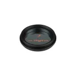 Линза проекции LGD-ARTIFACT-SLIDE-LENS (BK) Arlight 059736