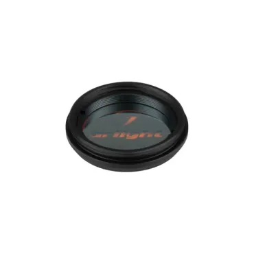 Линза проекции LGD-ARTIFACT-SLIDE-LENS (BK) Arlight 059736 Линза проекции LGD-ARTIFACT-SLIDE-LENS (BK) Arlight 059736
