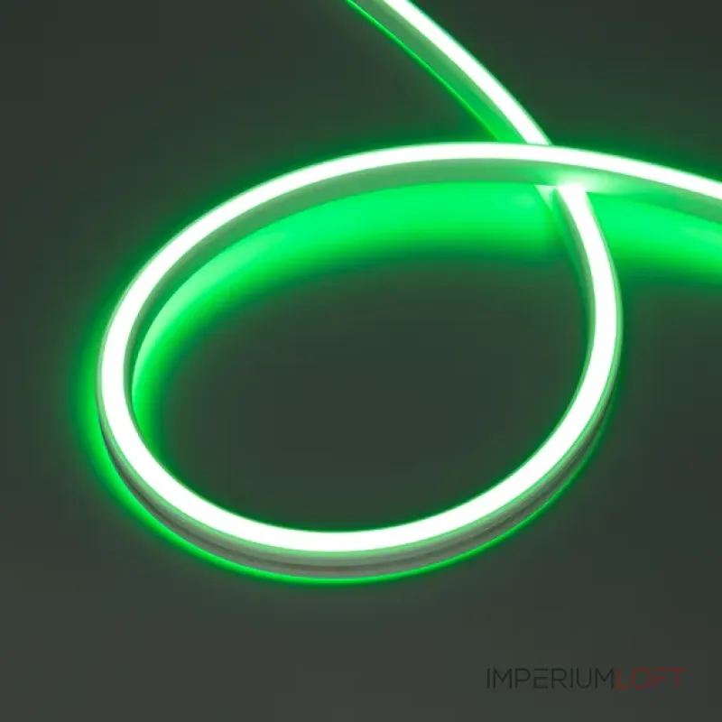 Светодиодная лента герметичная WAVE-SIDE-DOUBLE-BA168-16x15mm 24V RGBW-Day (15 W/m IP67 5m wire x1 Вывод боковой) Arlight 059737 (цена за метр, лот от 5 м)