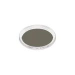 Фильтр LGD-ARTIFACT-CPL-LENS-R49 (WH) Arlight 059739